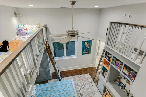 $3,990,000 | 2701 Bartons Bluff Lane, Austin, TX 78746