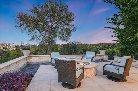 $3,750,000 | 2701 Bartons Bluff Lane, Austin, TX 78746