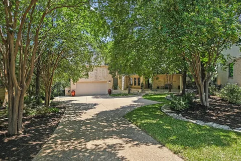 $3,750,000 | 2701 Bartons Bluff Lane, Austin, TX 78746