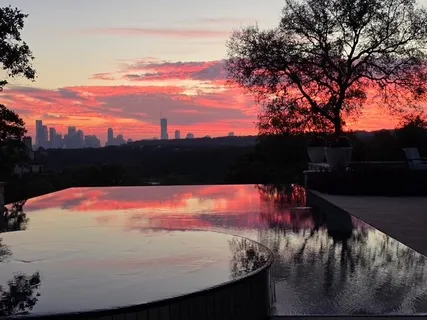 $3,990,000 | 2701 Bartons Bluff Lane, Austin, TX 78746