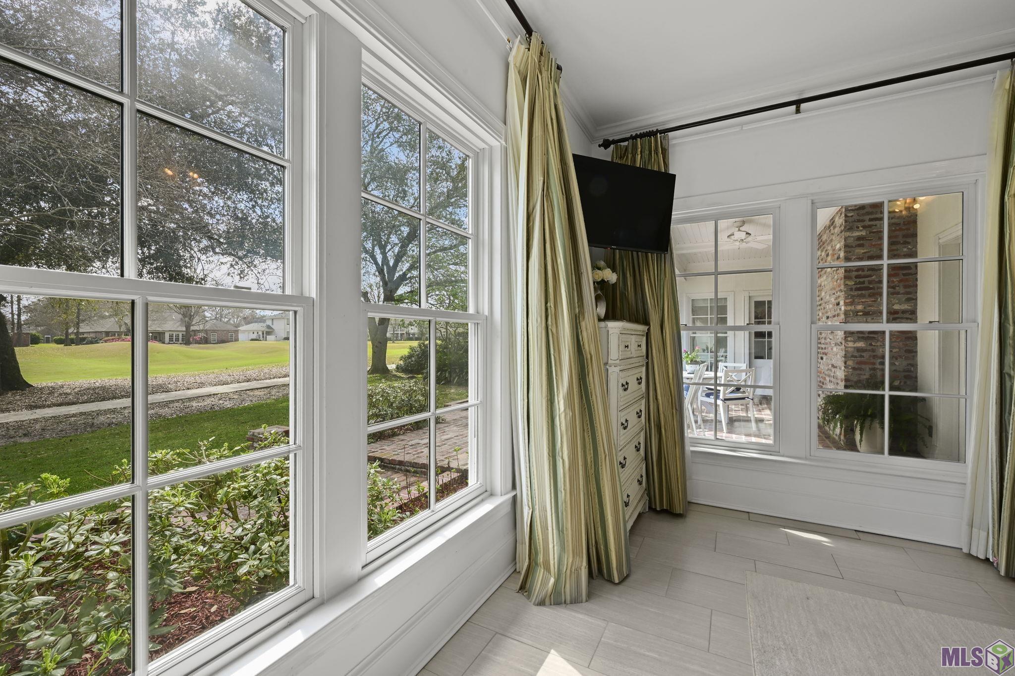 17627 Masters Pointe Court Baton Rouge, LA 70810 - Photo 21 of 38 Gallery Image 21
