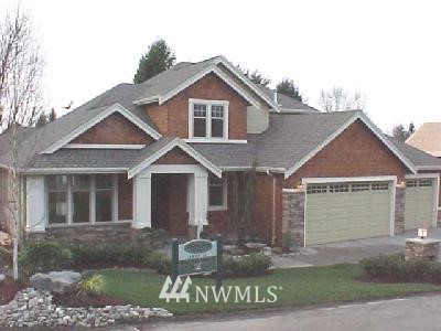 10133 Northeast 198th Street Bothell, WA 98011 - Photo 1 of 1 Gallery Image 1