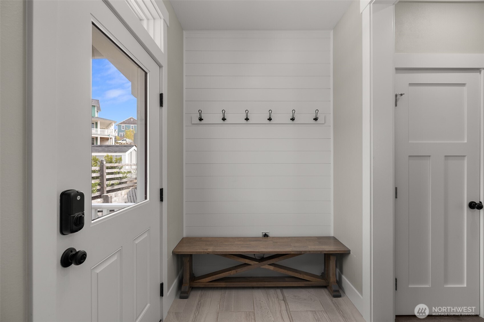 37 Elk Creek Road Raymond, WA 98577 - Photo 4 of 26