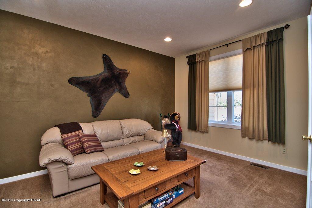 149 Skytop Road Long Pond, PA 18334 - Photo 11 of 92 Photo 033