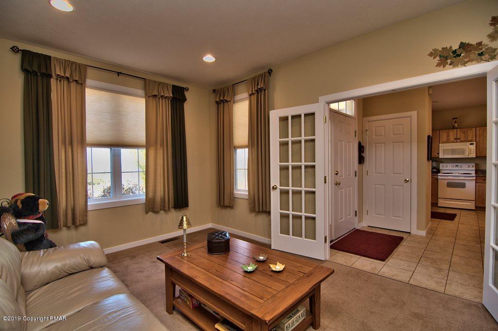 149 Skytop Road Long Pond, PA 18334 - Photo 12 of 92 Photo 034