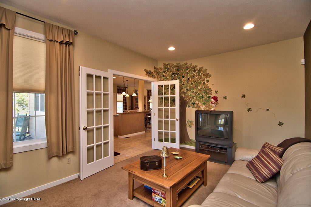 149 Skytop Road Long Pond, PA 18334 - Photo 13 of 92 Photo 035