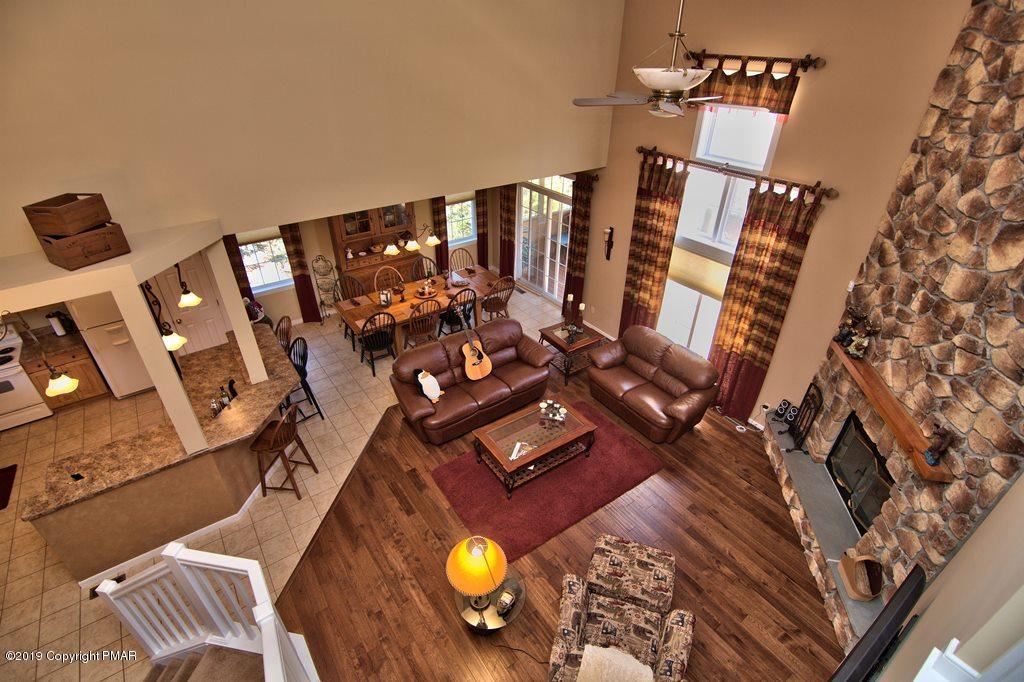 149 Skytop Road Long Pond, PA 18334 - Photo 14 of 92 Photo 005