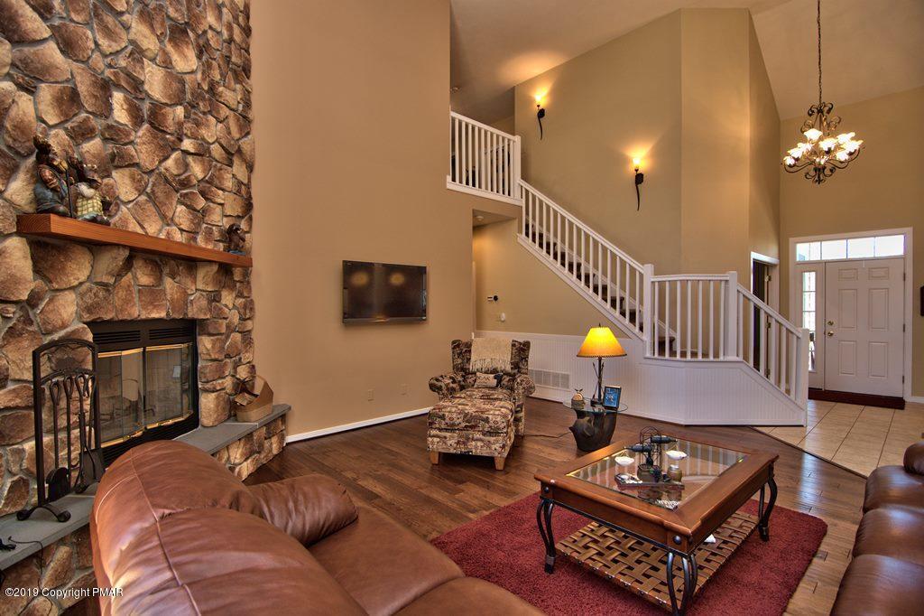149 Skytop Road Long Pond, PA 18334 - Photo 18 of 92 Photo 011