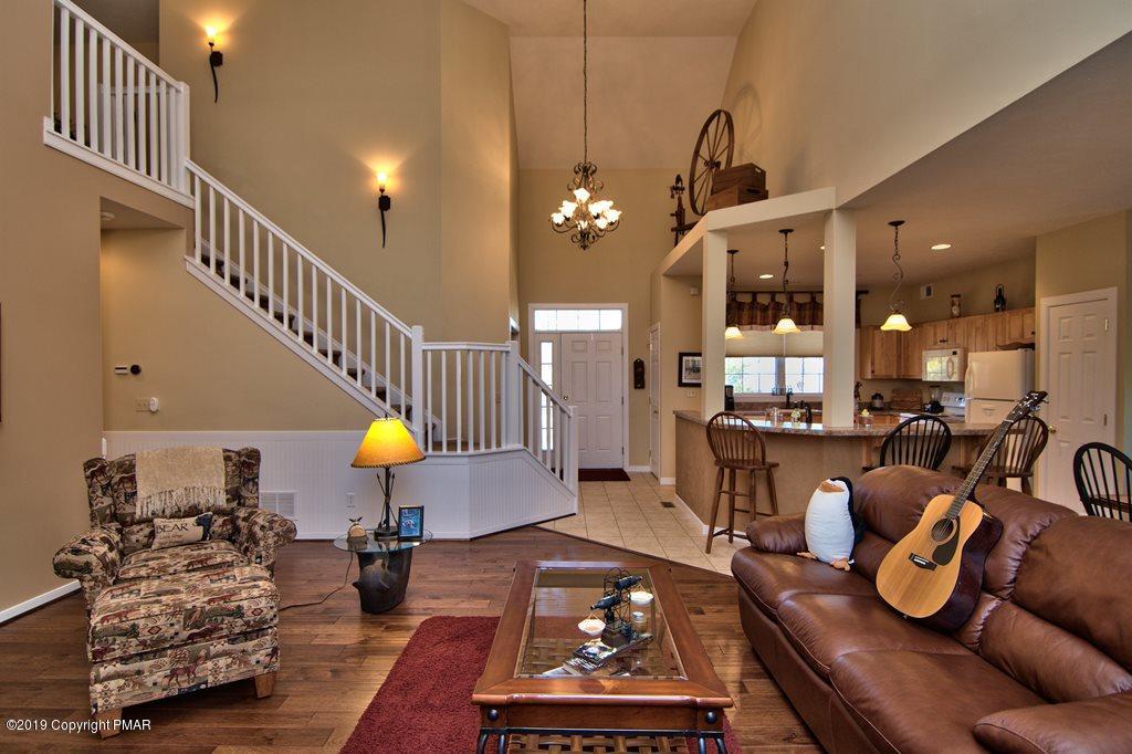 149 Skytop Road Long Pond, PA 18334 - Photo 19 of 92 Photo 012