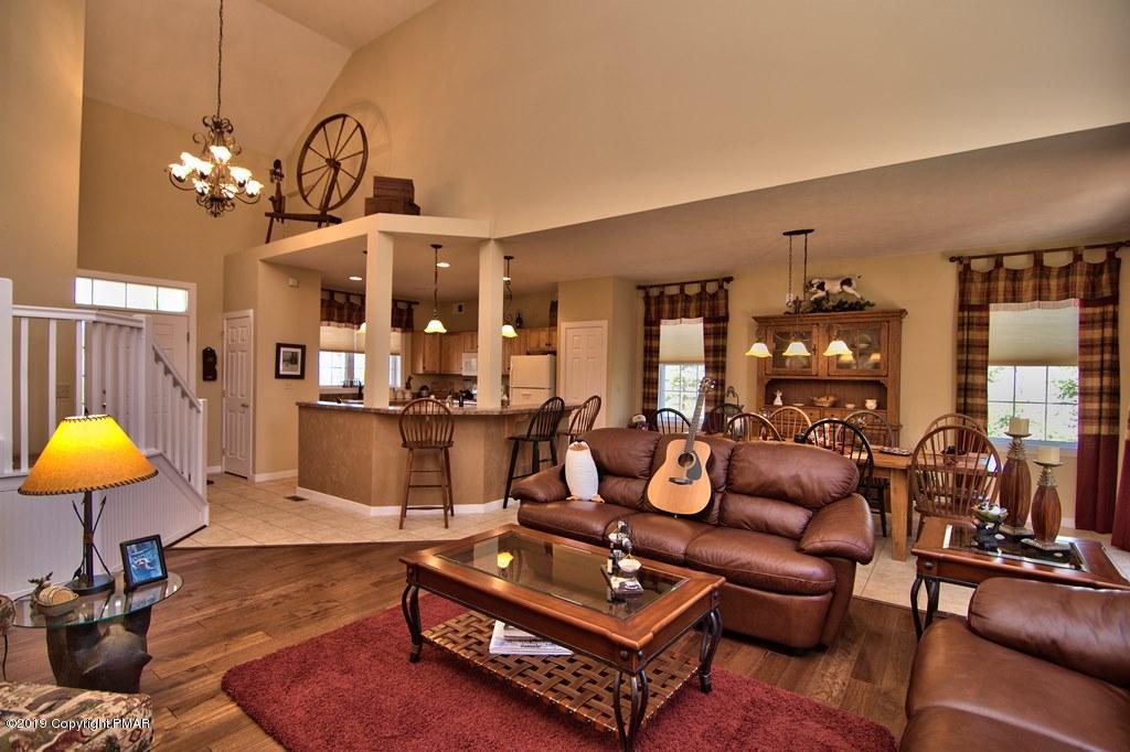 149 Skytop Road Long Pond, PA 18334 - Photo 20 of 92 Photo 013
