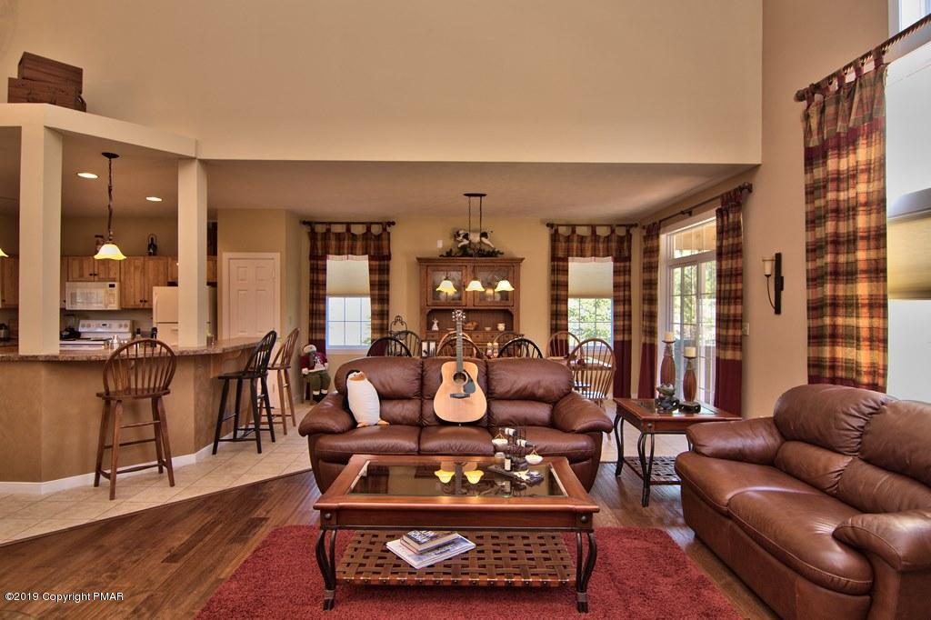 149 Skytop Road Long Pond, PA 18334 - Photo 21 of 92 Photo 014