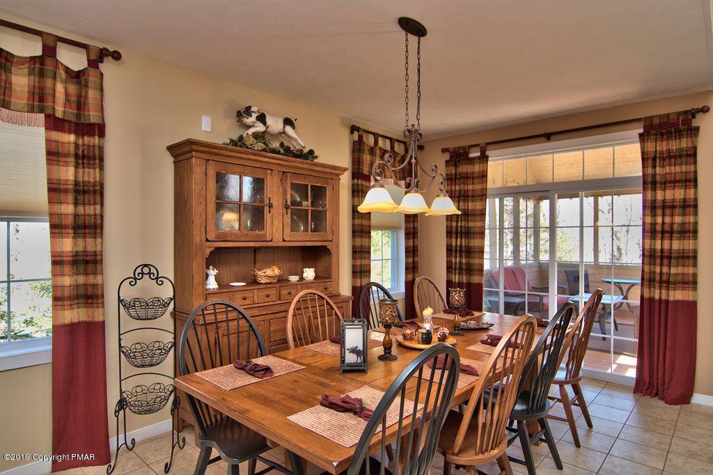 149 Skytop Road Long Pond, PA 18334 - Photo 22 of 92 Photo 017