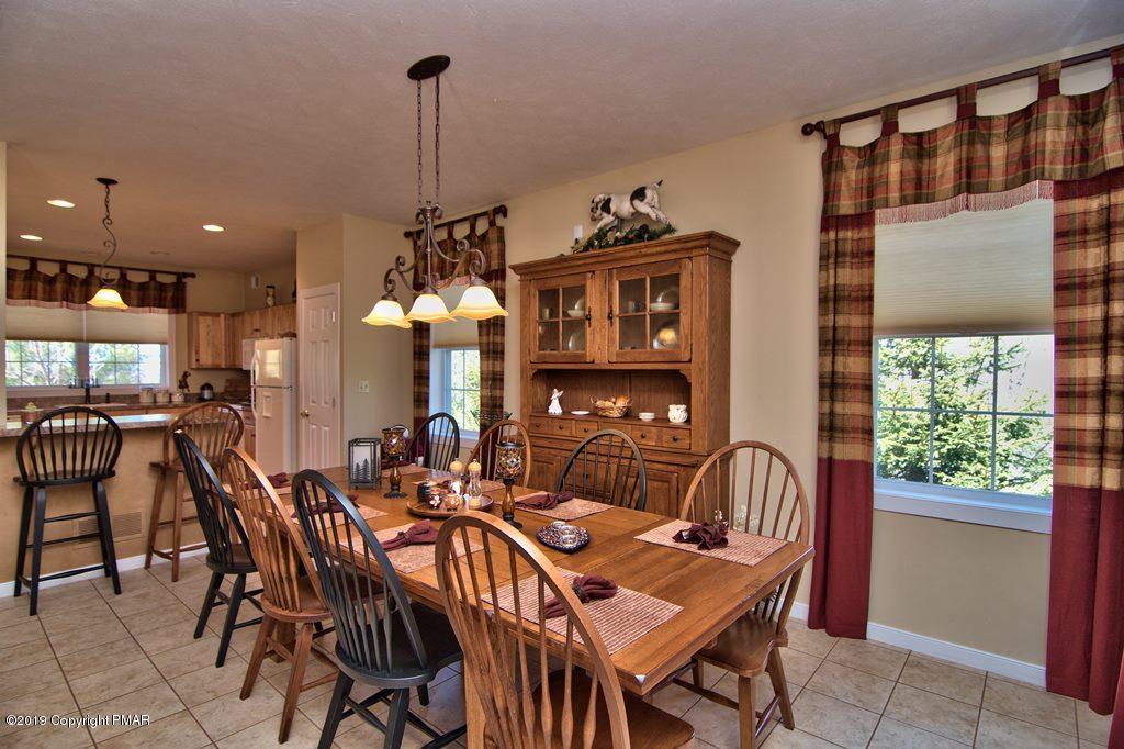 149 Skytop Road Long Pond, PA 18334 - Photo 23 of 92 Photo 018