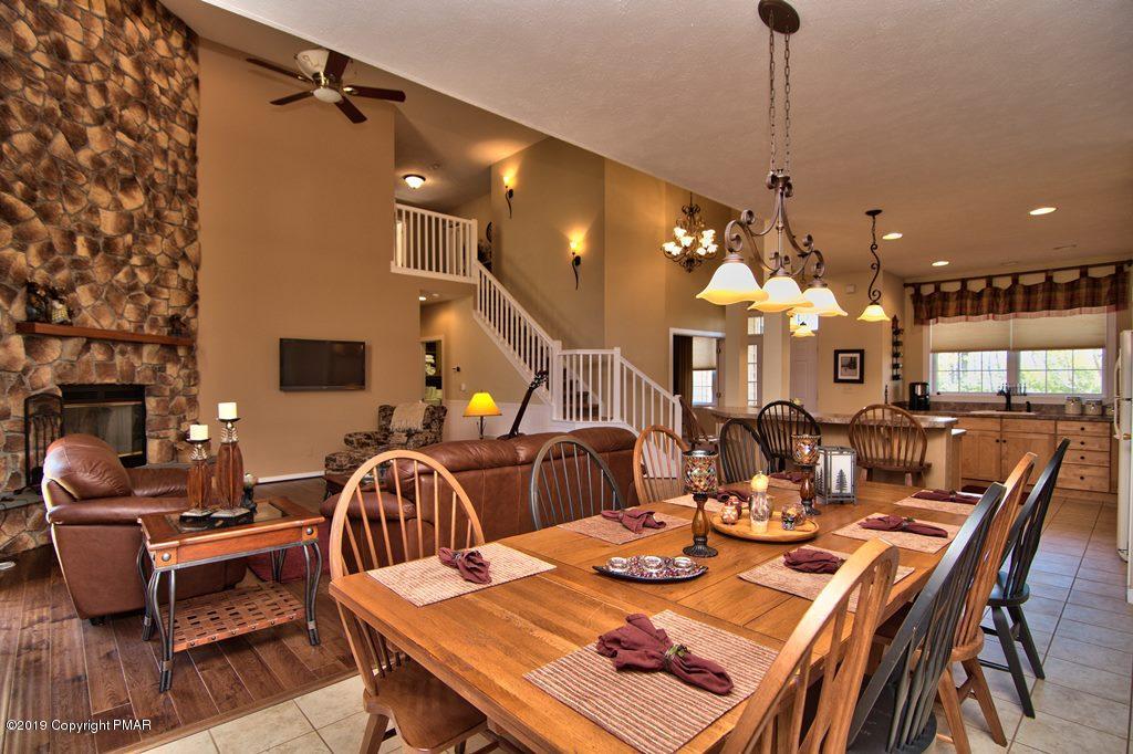 149 Skytop Road Long Pond, PA 18334 - Photo 24 of 92 Photo 019