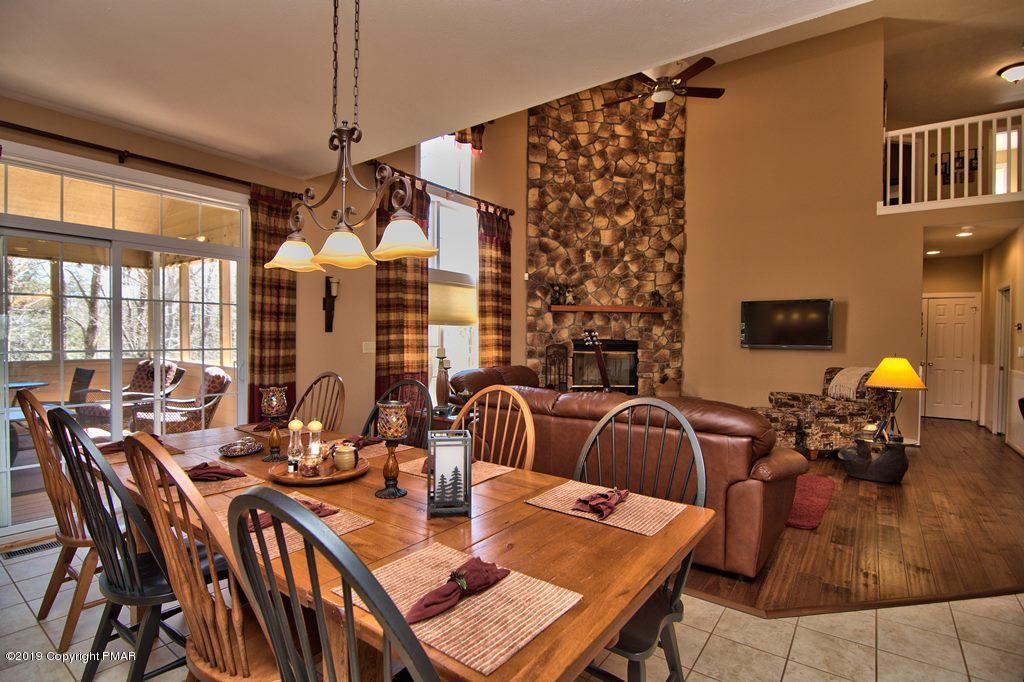 149 Skytop Road Long Pond, PA 18334 - Photo 25 of 92 Photo 020