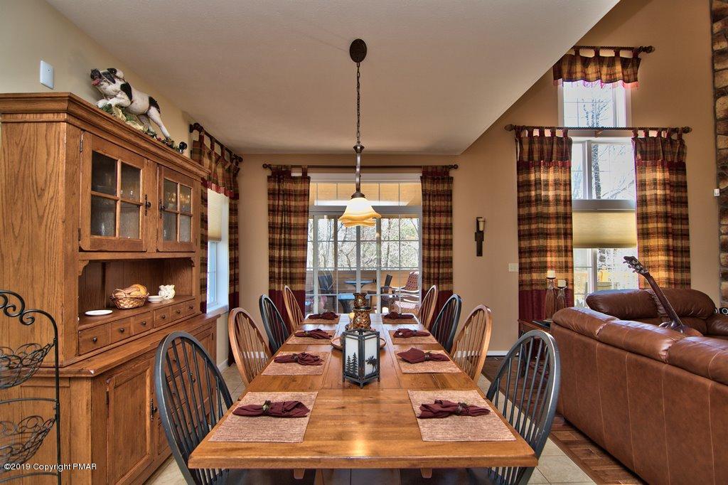 149 Skytop Road Long Pond, PA 18334 - Photo 26 of 92 Photo 021