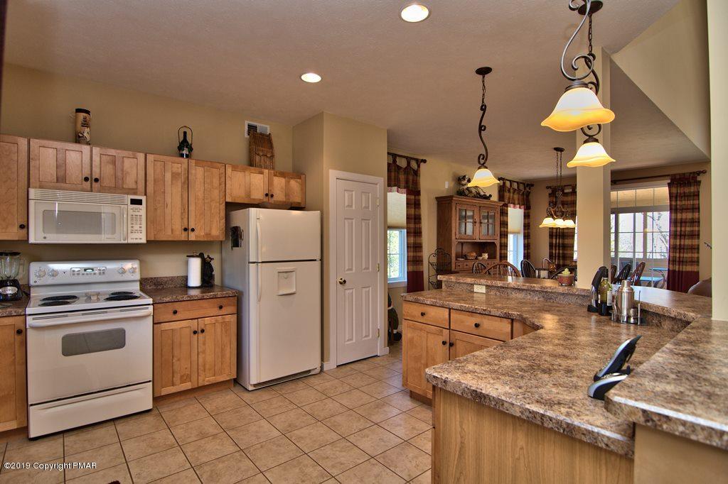 149 Skytop Road Long Pond, PA 18334 - Photo 28 of 92 Photo 024