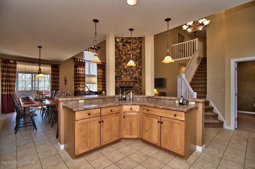 149 Skytop Road Long Pond, PA 18334 - Photo 29 of 92 Photo 025