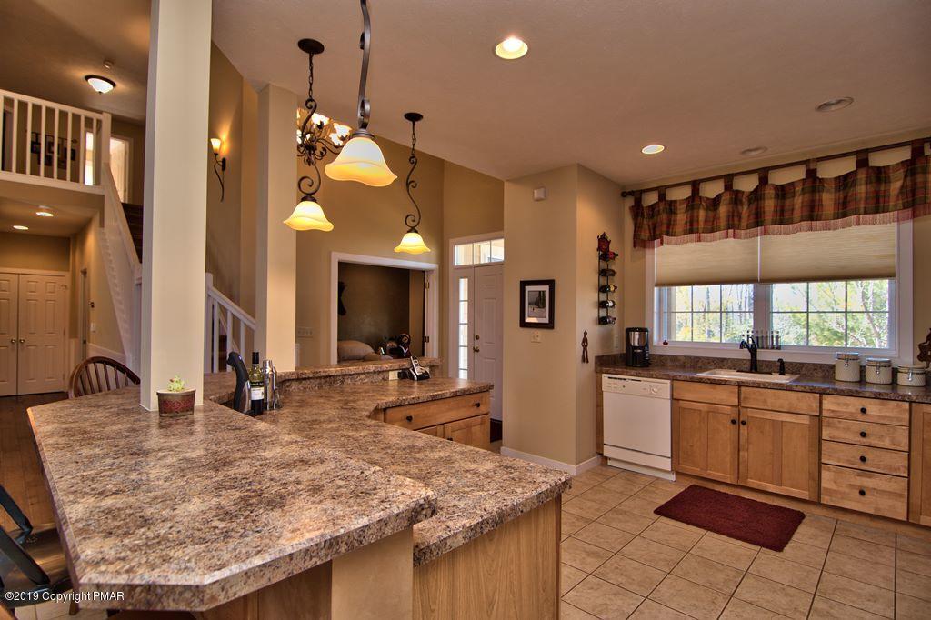 149 Skytop Road Long Pond, PA 18334 - Photo 30 of 92 Photo 026
