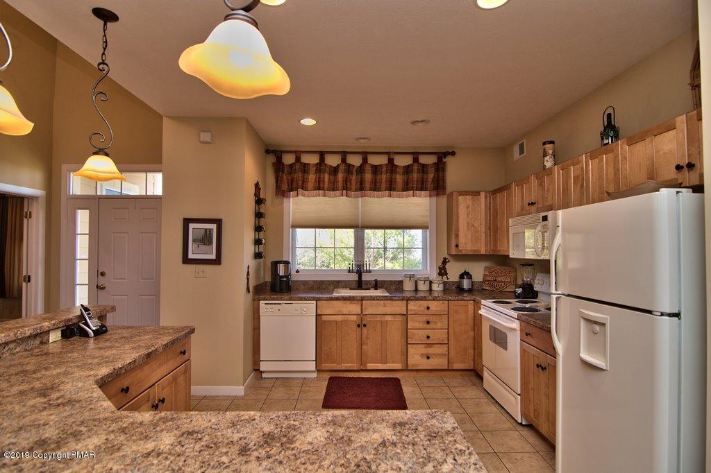 149 Skytop Road Long Pond, PA 18334 - Photo 31 of 92 Photo 027