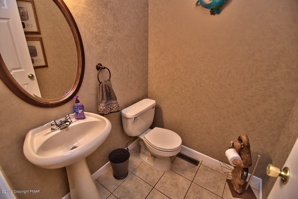 149 Skytop Road Long Pond, PA 18334 - Photo 32 of 92 Photo 036
