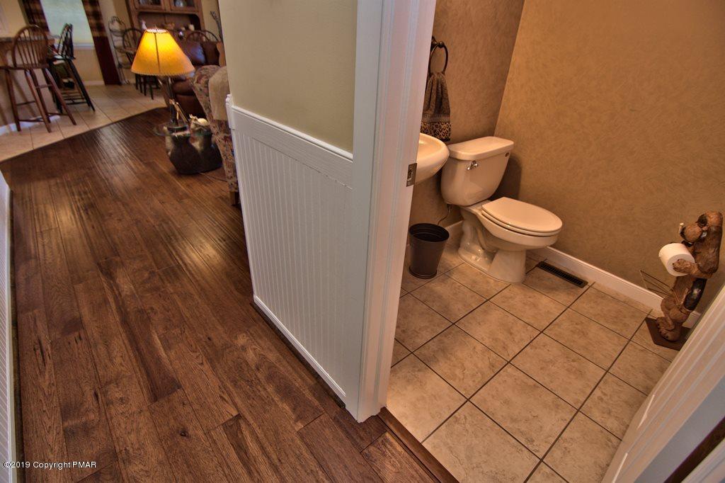 149 Skytop Road Long Pond, PA 18334 - Photo 33 of 92 Photo 037