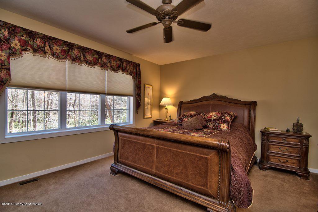 149 Skytop Road Long Pond, PA 18334 - Photo 34 of 92 Photo 039