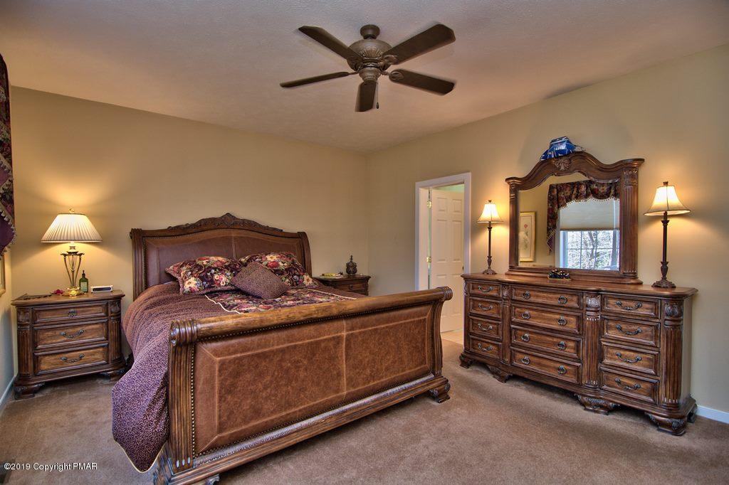 149 Skytop Road Long Pond, PA 18334 - Photo 35 of 92 Photo 041