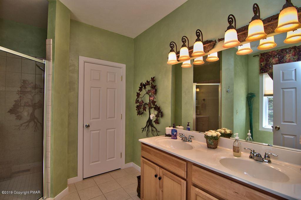 149 Skytop Road Long Pond, PA 18334 - Photo 36 of 92 Photo 042