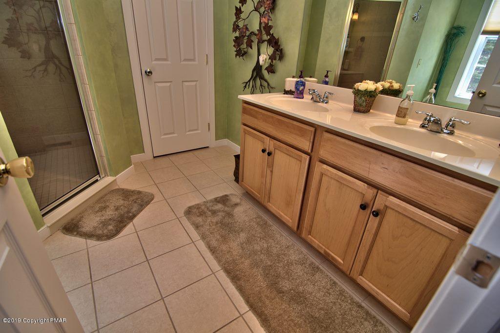 149 Skytop Road Long Pond, PA 18334 - Photo 37 of 92 Photo 043