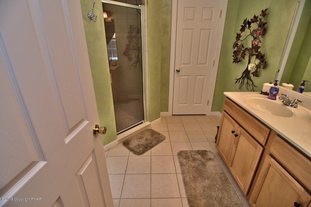 149 Skytop Road Long Pond, PA 18334 - Photo 38 of 92 Photo 044