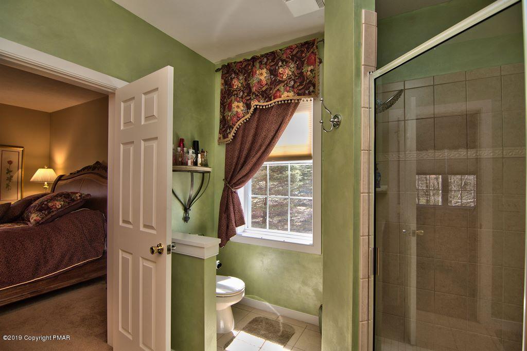 149 Skytop Road Long Pond, PA 18334 - Photo 39 of 92 Photo 045