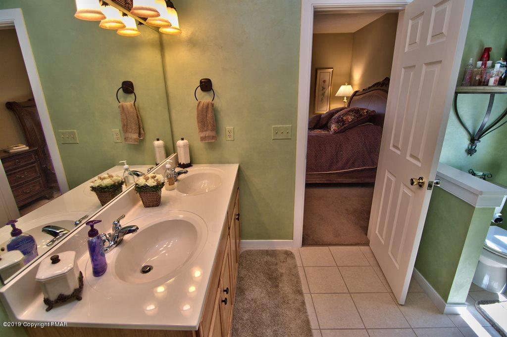 149 Skytop Road Long Pond, PA 18334 - Photo 40 of 92 Photo 046