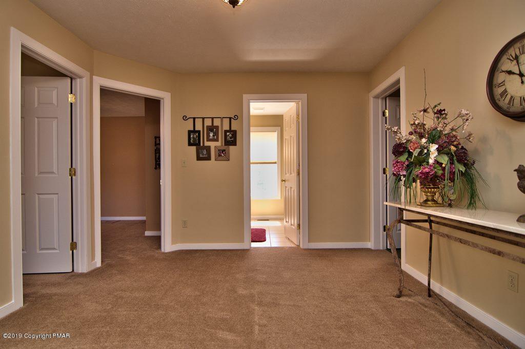 149 Skytop Road Long Pond, PA 18334 - Photo 41 of 92 Photo 047