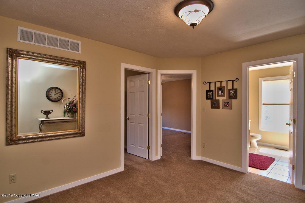 149 Skytop Road Long Pond, PA 18334 - Photo 42 of 92 Photo 048