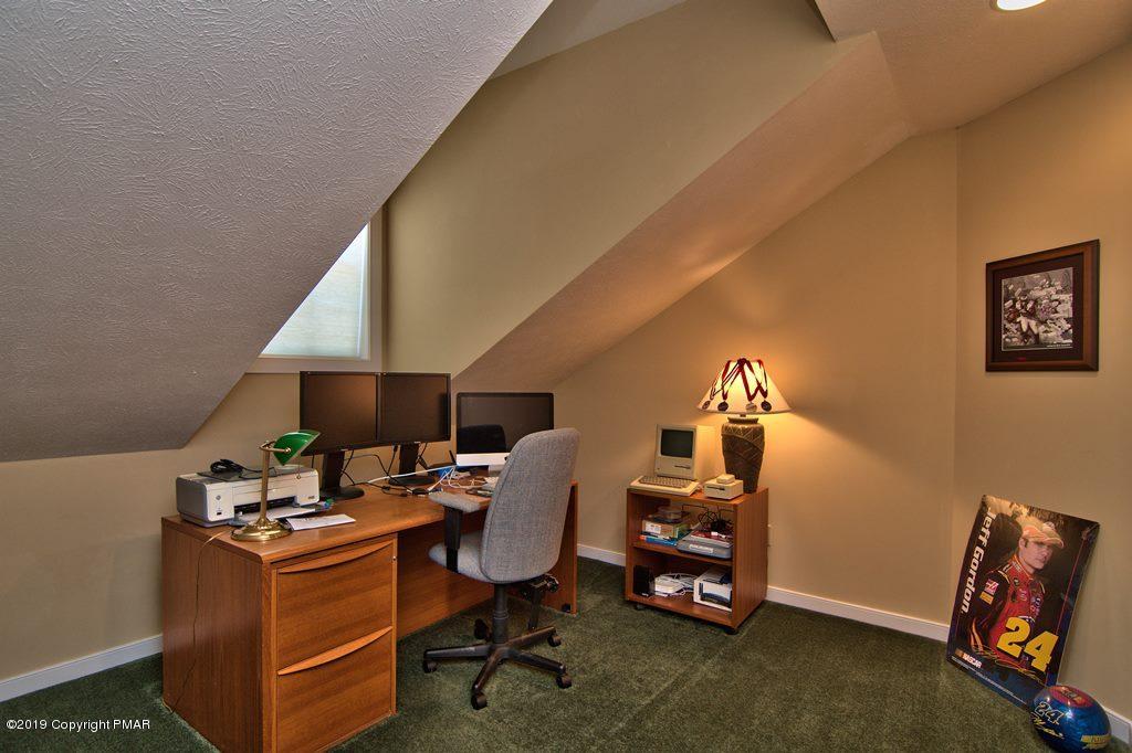 149 Skytop Road Long Pond, PA 18334 - Photo 43 of 92 Photo 049