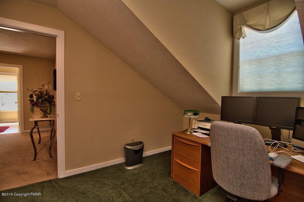 149 Skytop Road Long Pond, PA 18334 - Photo 44 of 92 Photo 050