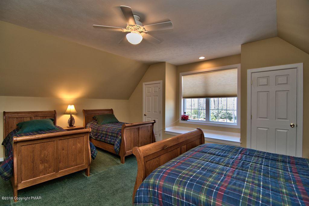 149 Skytop Road Long Pond, PA 18334 - Photo 45 of 92 Photo 051