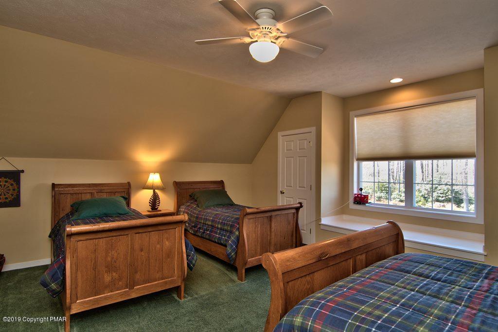149 Skytop Road Long Pond, PA 18334 - Photo 46 of 92 Photo 052