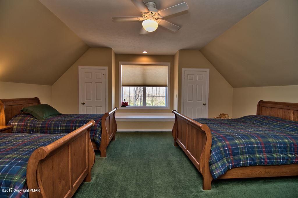 149 Skytop Road Long Pond, PA 18334 - Photo 47 of 92 Photo 053