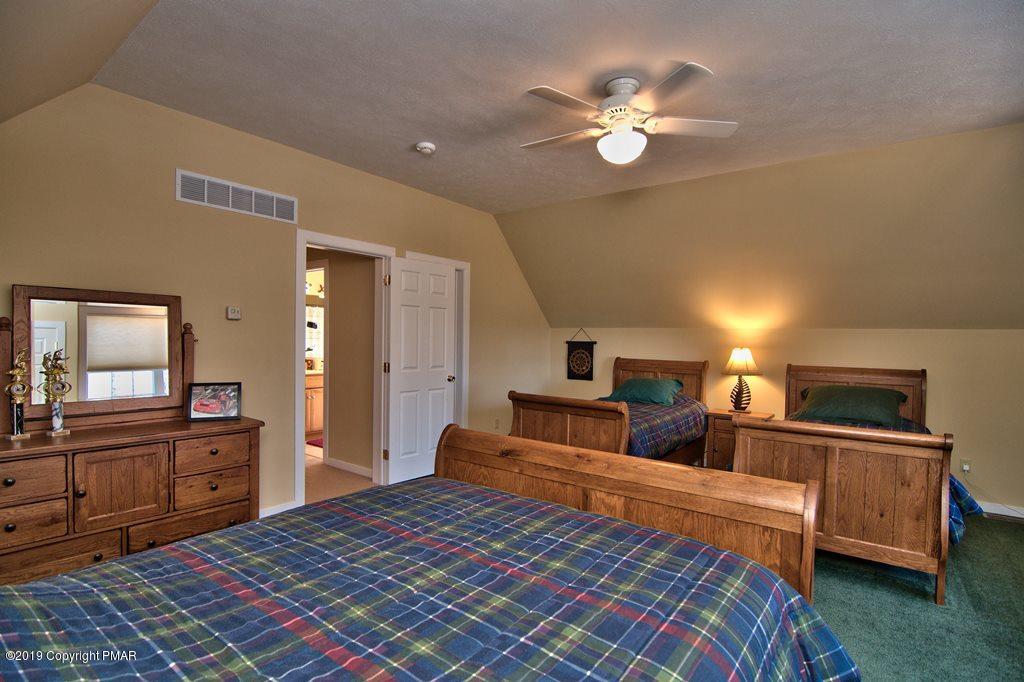 149 Skytop Road Long Pond, PA 18334 - Photo 48 of 92 Photo 054