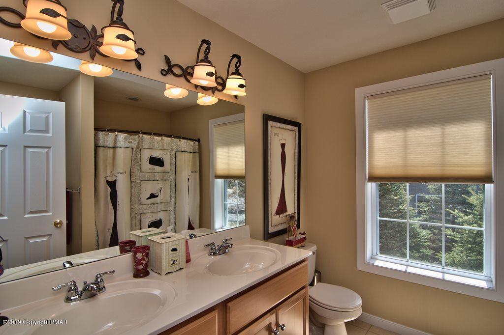 149 Skytop Road Long Pond, PA 18334 - Photo 49 of 92 Photo 055
