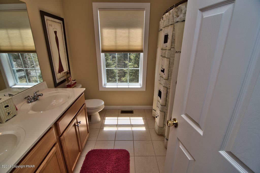149 Skytop Road Long Pond, PA 18334 - Photo 51 of 92 Photo 058