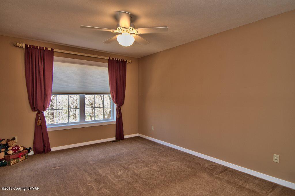 149 Skytop Road Long Pond, PA 18334 - Photo 52 of 92 Photo 059