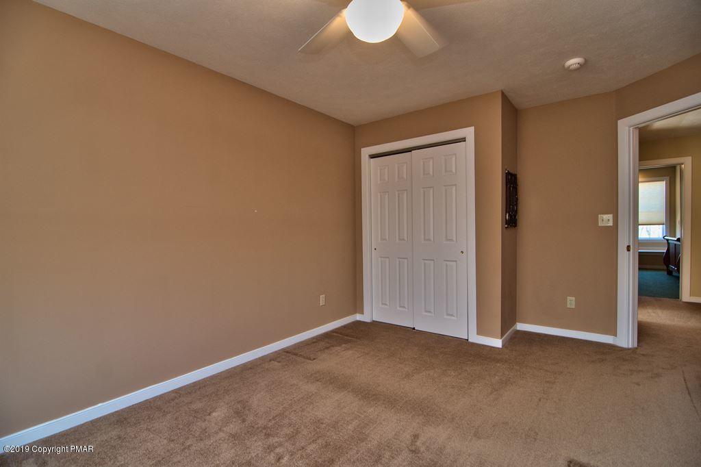 149 Skytop Road Long Pond, PA 18334 - Photo 53 of 92 Photo 060