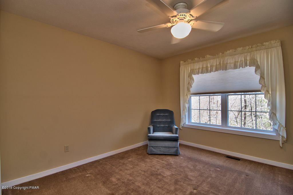 149 Skytop Road Long Pond, PA 18334 - Photo 54 of 92 Photo 061