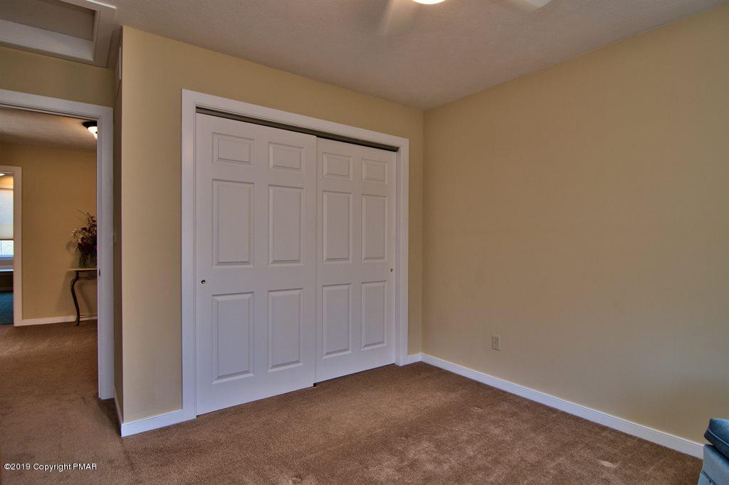 149 Skytop Road Long Pond, PA 18334 - Photo 55 of 92 Photo 062