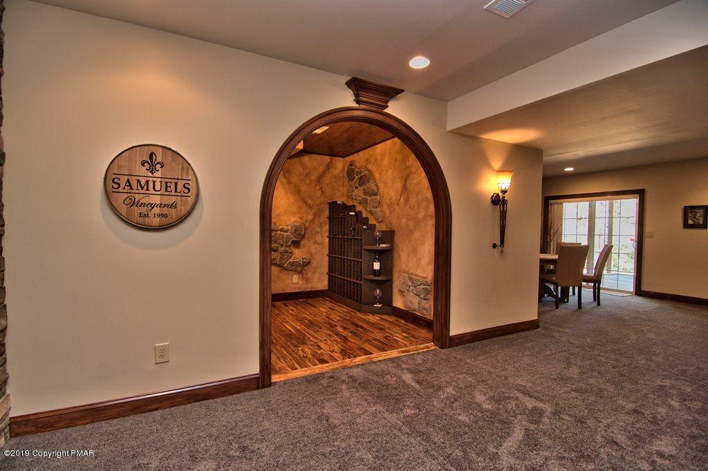 149 Skytop Road Long Pond, PA 18334 - Photo 56 of 92 Photo 063