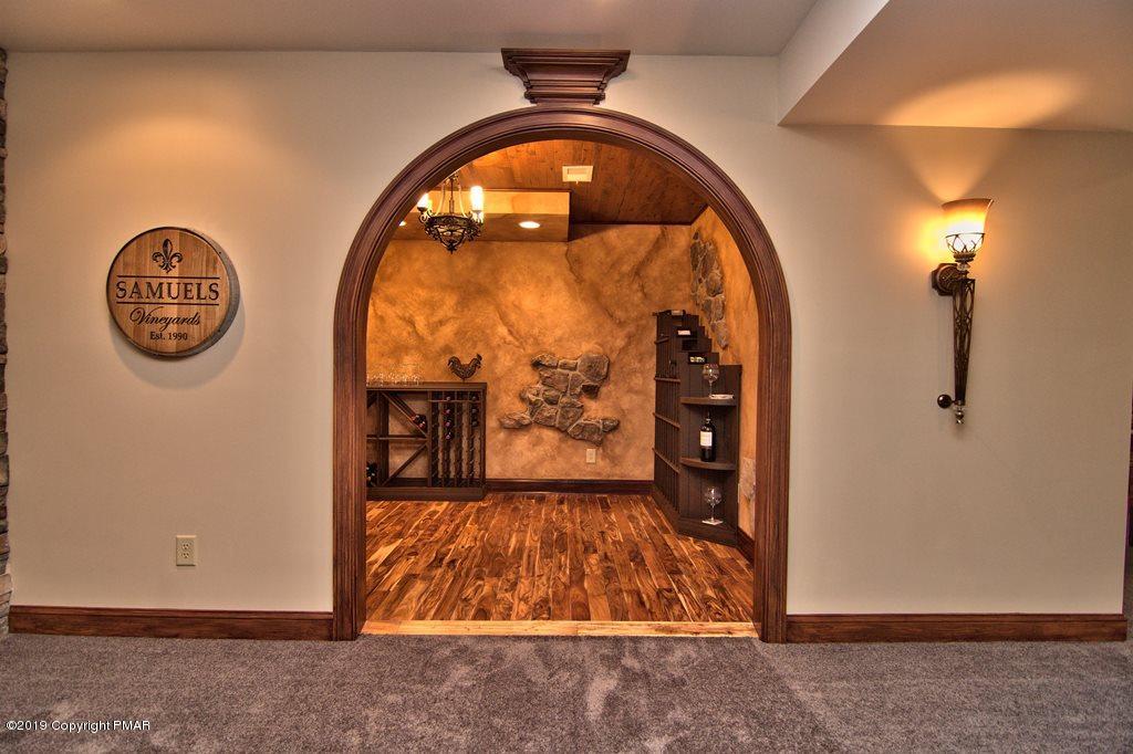 149 Skytop Road Long Pond, PA 18334 - Photo 57 of 92 Photo 064