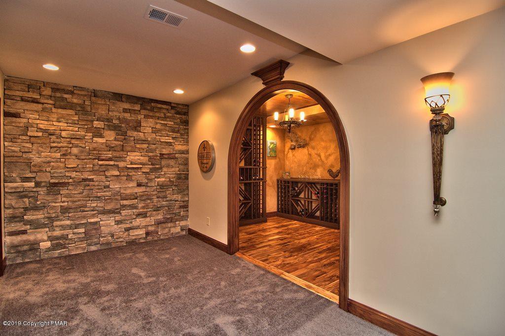 149 Skytop Road Long Pond, PA 18334 - Photo 58 of 92 Photo 065